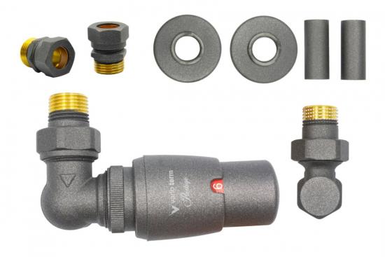 Vario Term Master ALL IN ONE