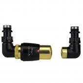 Vario Term VISION Glamour