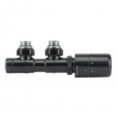 Vario Term TWINS TUCAN