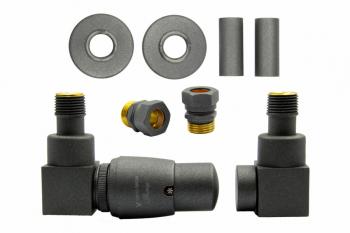 Vario Term QUATTRO ALL IN ONE