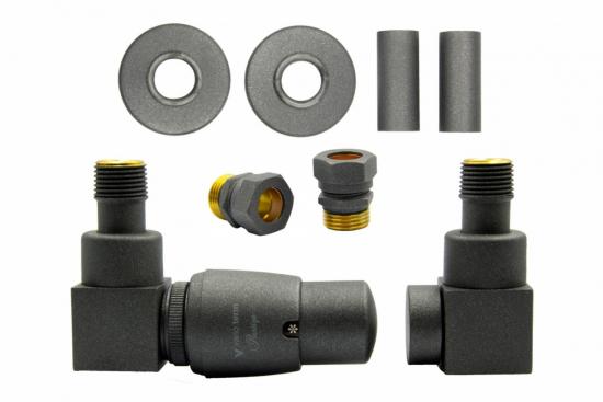 Vario Term QUATTRO ALL IN ONE