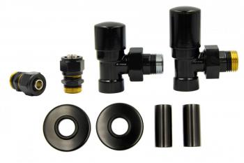 Vario Term Swing ALL IN ONE