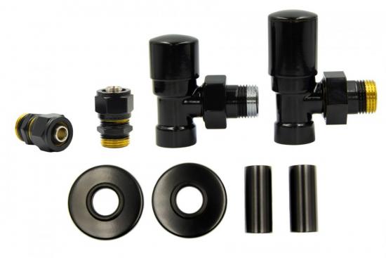 Vario Term Swing ALL IN ONE