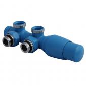 Vario Term TWINS RAL