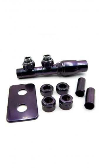 Набори [ALL IN ONE]