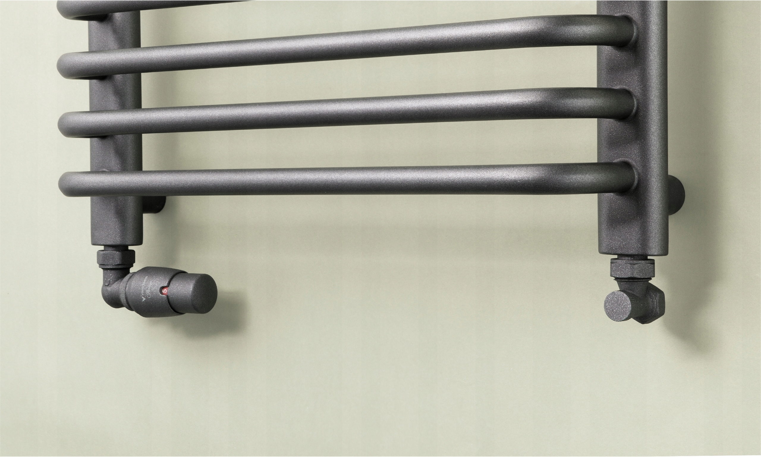 Переваги ефективного регулювання температури