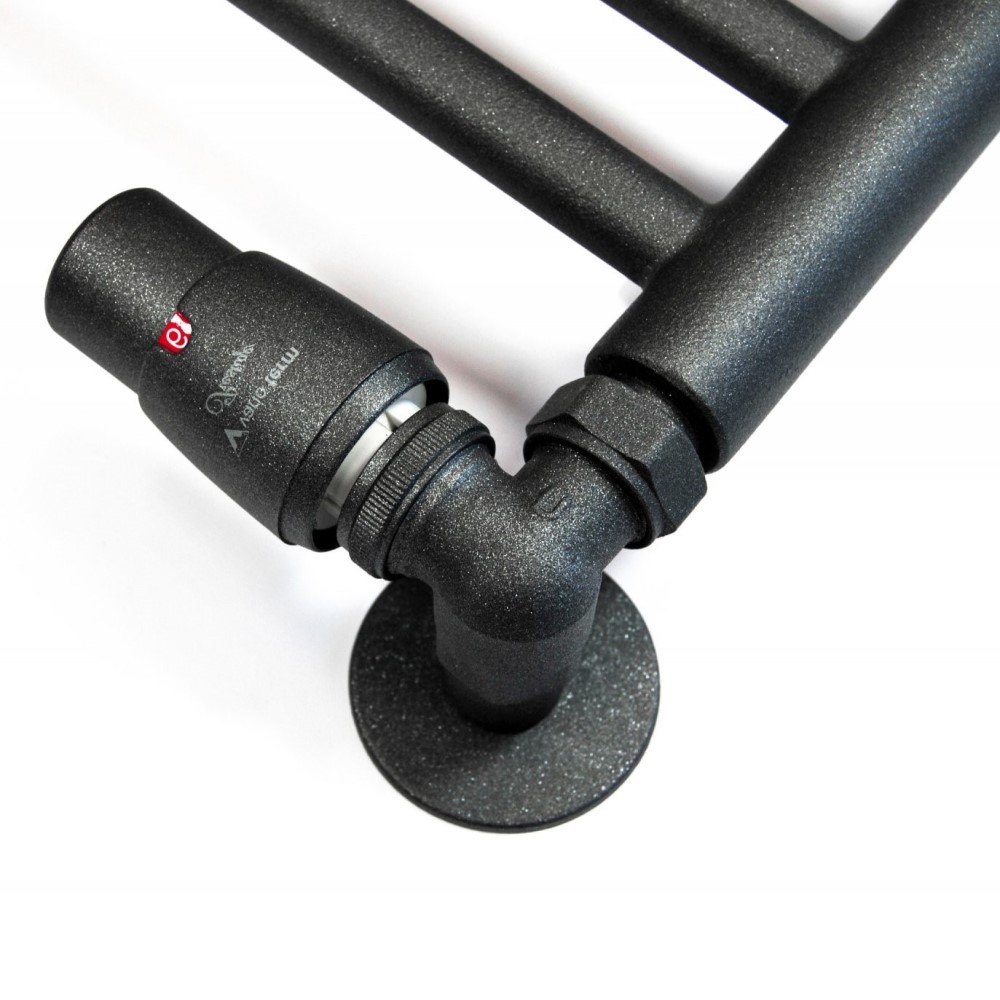 Як вибрати правильне місце для встановлення термоголовки